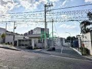 Apartamento em Vila Perracini, Poá/SP de 43m² 2 quartos...