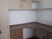 Apartamento em Vila Pinheirinho, Santo André, SP