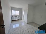 Apartamento em Vila Pinheirinho, Santo André, SP