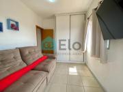 Apartamento em Vila Pinto Coelho Lagoa Santa