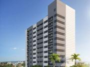 Apartamento em Vila Pirajussara, São Paulo/SP de 38m² 2...