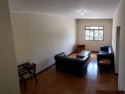 Apartamento em Vila Pirajussara, São Paulo/SP de 80m² 3...