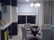Apartamento em Vila Pires 2 Quartos 1 Suíte c/ Garagem...