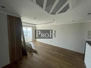 Apartamento em Vila Pires, Santo André/SP de 76m² 3...