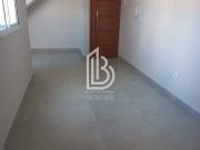 Apartamento em Vila Pires, Santo André/SP de 90m² 2...