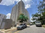 Apartamento em Vila Pirituba, São Paulo/SP de 41m² 2...