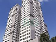 Apartamento em Vila Plana, São Paulo/SP de 68m² 1...