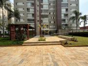 Apartamento em Vila Polopoli, São Paulo/SP de 166m² 3...