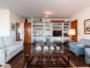 Apartamento em Vila Pompéia, São Paulo/SP de 175m² 3...