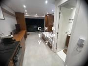Apartamento em Vila Pompéia, São Paulo/SP de 28m² 1...