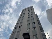 Apartamento em Vila Pompéia, São Paulo/SP de 35m² 1...