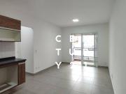 Apartamento em Vila Pompéia, São Paulo/SP de 38m² 1...
