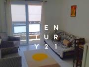 Apartamento em Vila Pompéia, São Paulo/SP de 38m² 1...