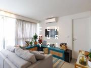 Apartamento em Vila Pompéia, São Paulo/SP de 40m² 1...