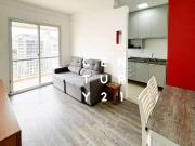 Apartamento em Vila Pompéia, São Paulo/SP de 42m² 1...