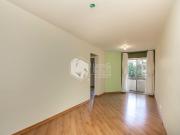 Apartamento em Vila Pompéia, São Paulo/SP de 64m² 2...