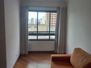 Apartamento em Vila Pompéia, São Paulo/SP de 68m² 2...