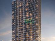 Apartamento em Vila Pompéia, São Paulo/SP de 78m² 2...