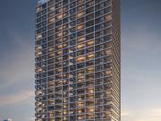 Apartamento em Vila Pompéia, São Paulo/SP de 79m² 2...