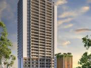 Apartamento em Vila Pompéia, São Paulo/SP de 79m² 2...