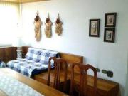 Apartamento em Vila Pompéia, São Paulo/SP de 80m² 2...