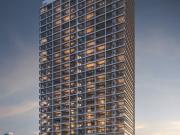 Apartamento em Vila Pompéia, São Paulo/SP de 98m² 3...