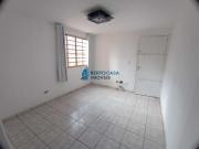 Apartamento em Vila Popular, São Paulo/SP de 47m² 2...