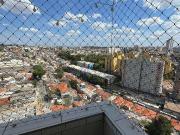 Apartamento em Vila Prel, São Paulo/SP de 46m² 2 quartos...