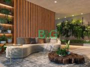 Apartamento em Vila Primavera, São Paulo/SP de 67m² 2...