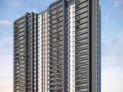 Apartamento em Vila Primavera, São Paulo/SP de 67m² 2...