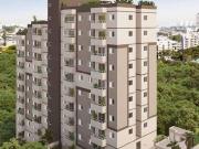 Apartamento em Vila Princesa Isabel, São Paulo/SP de...