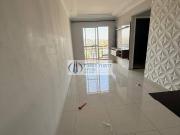 Apartamento em Vila Princesa Isabel, São Paulo/SP de...