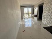 Apartamento em Vila Princesa Isabel, São Paulo/SP de...