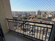 Apartamento em Vila Princesa Isabel, São Paulo/SP de...