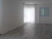 Apartamento em Vila Príncipe De Gales, Santo André, SP