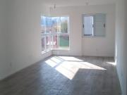 Apartamento em Vila Príncipe De Gales, Santo André, SP