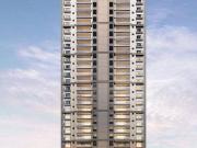 Apartamento em Vila Progredior, São Paulo/SP de 140m² 4...