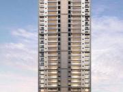 Apartamento em Vila Progredior, São Paulo/SP de 140m² 4...