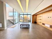 Apartamento em Vila Progredior, São Paulo/SP de 223m² 3...