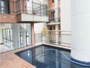 Apartamento em Vila Progredior, São Paulo/SP de 541m² 4...