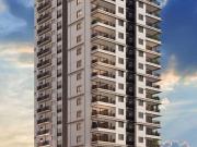 Apartamento em Vila Progredior, São Paulo/SP de 96m² 3...