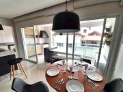 Apartamento com 3 dormitórios à venda, 99 m² por R$...