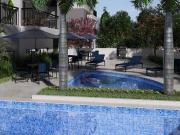 Apartamento em Vila Progresso Guarulhos