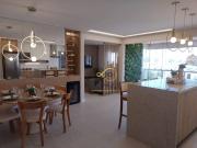 Apartamento em Vila Progresso, Guarulhos/SP de 100m² 3...