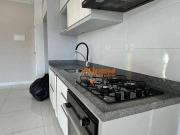 Apartamento em Vila Progresso, Guarulhos/SP de 100m² 3...