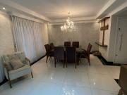 Apartamento em Vila Progresso, Guarulhos/SP de 153m² 3...