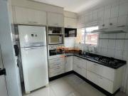Apartamento em Vila Progresso, Guarulhos/SP de 77m² 3...