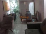 Apartamento em Vila Progresso, Guarulhos/SP de 80m² 2...
