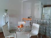 Apartamento em Vila Progresso, Guarulhos/SP de 83m² 3...