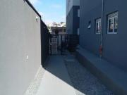 Apartamento em Vila Progresso Zona Leste São Paulo